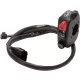 Comutator Motion Pro 11-0113