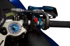 Comutator Motion Pro 11-0113