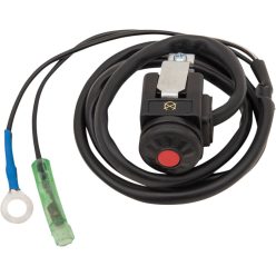 K&S Technologies Kill Switch Ktm 12-0106