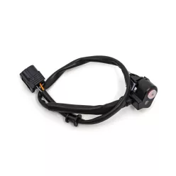 Carcasă comutator Emgo 46-50424