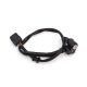 KILLSWITCH HONDA CRF450 1