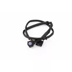 Carcasă comutator Emgo 46-50425