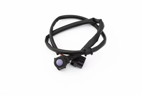Carcasă comutator Emgo 46-50425