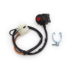 Accesoriu moto Emgo 46-50870