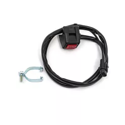 Carcasă comutator Emgo 46-50432