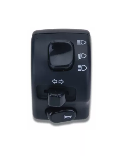 Comutator ghidon Domino 0030AA.5A.04-03