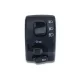 Comutator ghidon Domino 0030AA.5A.04-03