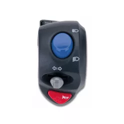 Comutator ghidon Domino 0029AA.7A.04-00