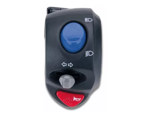 Comutator ghidon Domino 0029AA.7A.04-00