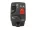 Comutator ghidon Domino 0060AA.9A.04-04