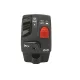 Comutator ghidon Domino 0060AA.9A.04-04