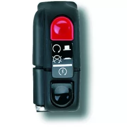 Comutator ghidon Domino 0038AB.9A.04-02