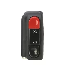 Comutator ghidon Domino 0060AB.9A.04-00