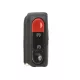 Comutator ghidon Domino 0060AB.9A.04-00