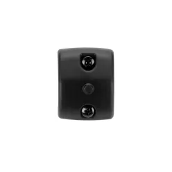 Comutator ghidon Domino 4522.04