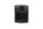 Comutator ghidon Domino 4522.04