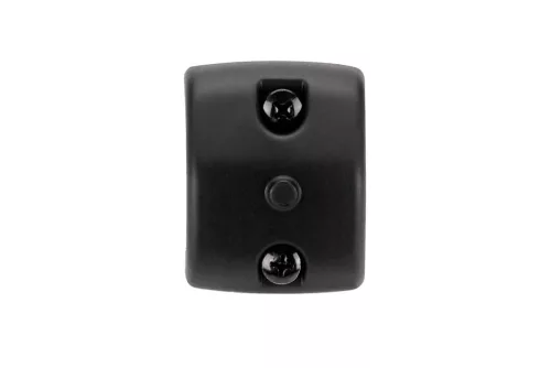 Comutator ghidon Domino 4522.04