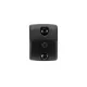 Comutator ghidon Domino 4522.04