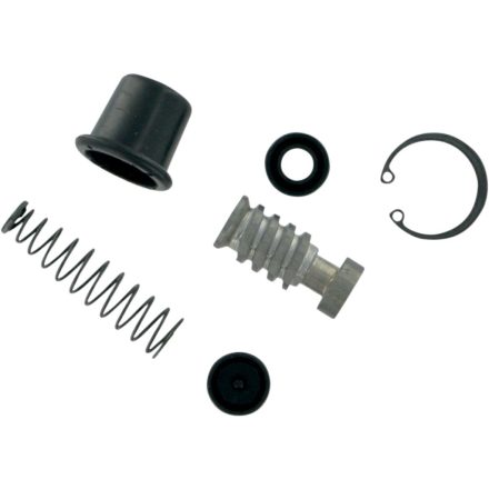 REPAIR KIT MSTR CYL HON