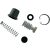 REPAIR KIT MSTR CYL HON