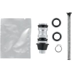 Rebuild Kit 11/16" Cltch