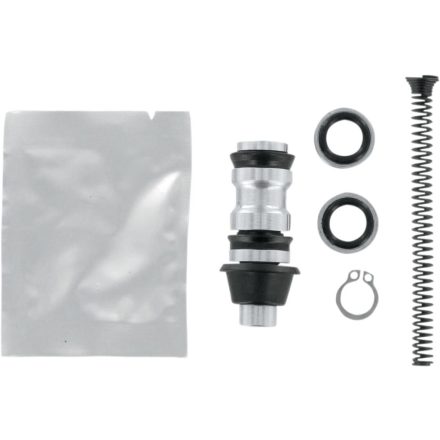 REBUILD KIT 11/16" CLTCH