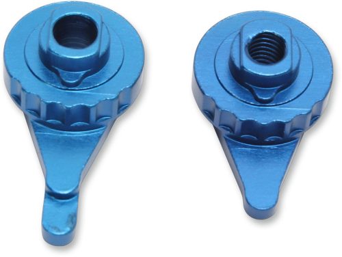 Lever Adjuster Blu