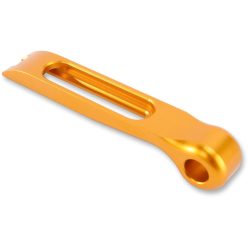 Lever Option Psr Gp Gld