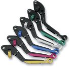 Kit manete PSR 00-01699-23