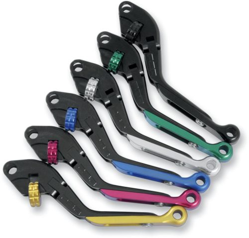 Kit manete PSR 00-01699-23