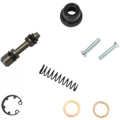 Kit reparație pompă frână Moose Offroad 18-1022