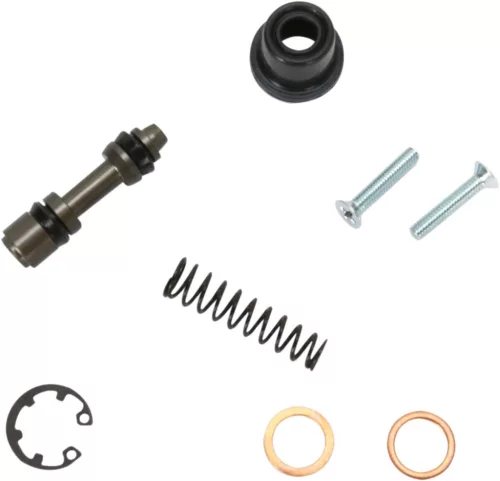 Kit reparație pompă frână Moose Offroad 18-1022