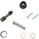 Kit reparație pompă frână Moose Offroad 18-1022