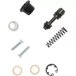 Kit reparație pompă frână Moose Offroad 18-1023