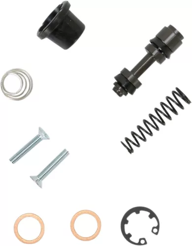 Kit reparație pompă frână Moose Offroad 18-1023