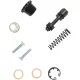 Kit reparație pompă frână Moose Offroad 18-1023
