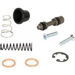 Kit reparație pompă frână Moose Offroad 18-1024