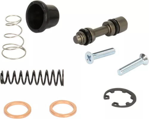 Kit reparație pompă frână Moose Offroad 18-1024