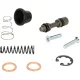 Kit reparație pompă frână Moose Offroad 18-1024