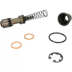 Kit reparație pompă frână Moose Offroad 18-1028