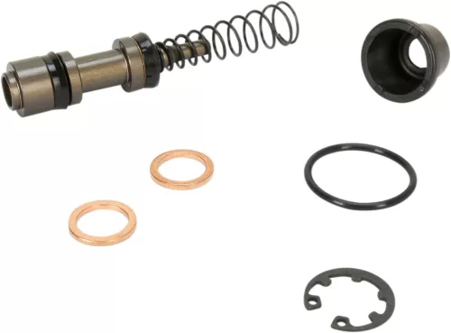 Kit reparație pompă frână Moose Offroad 18-1028