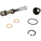 Kit reparație pompă frână Moose Offroad 18-1028