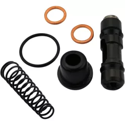 Kit reparație pompă frână Moose Offroad 18-1030