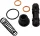 Kit reparație pompă frână Moose Offroad 18-1030