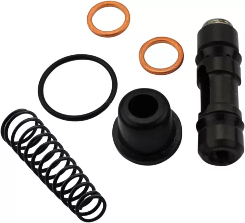 Kit reparație pompă frână Moose Offroad 18-1030