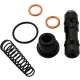 Kit reparație pompă frână Moose Offroad 18-1030