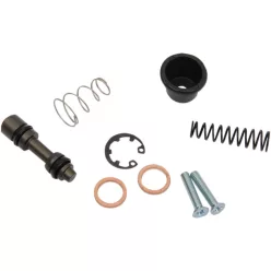 Kit reparație pompă frână Moose Offroad 18-1035