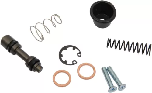 Kit reparație pompă frână Moose Offroad 18-1035