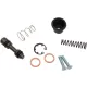 Kit reparație pompă frână Moose Offroad 18-1035