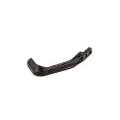 Gilles Tooling Pom Arm Khp-Pa-01